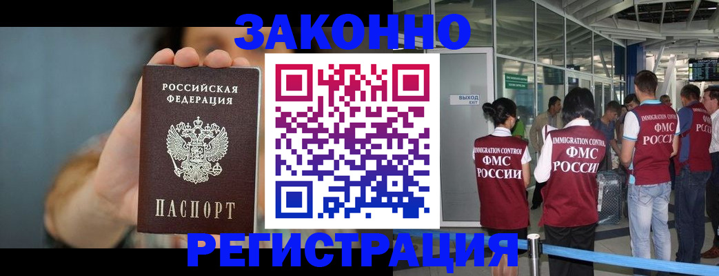 прописка поиск в Нелидово